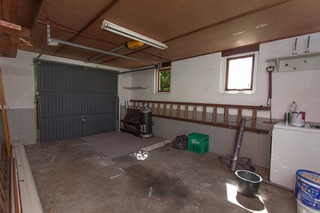 Ootmarsum - Cellenkampstraat 14